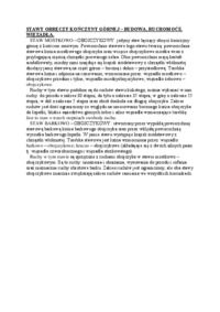 stawy-obreczy-konczyny-gornej