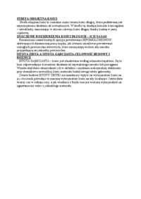 strefa-obojetna-kosci-omowienie