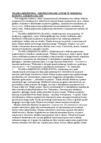 tkanka-miesniowa-omowienie