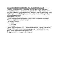 uklad-nerowy-wspolczulny