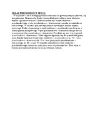 uklad-przewodzacy-serca-omowienie