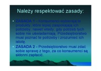 analiza-zachowan-nabywczych-omowienie-zagadnienia