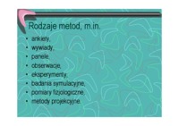 metody-badawcze-omowienie-zagadnienia