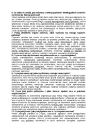 encyklopedia-prawa-suwerennosc-panstwa