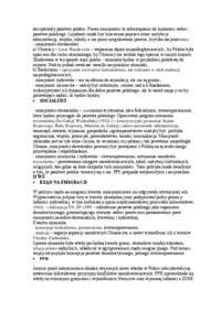 mniejszosci-narodowe-w-mysli-politycznej-ii-rp