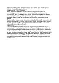 religia-i-kosciol-rzymskokatolicki-w-mysli-politycznej-endecji-i-konserwatystow