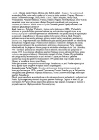 wizje-ksztaltu-terytorialnego-polski-do-1918r