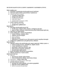 ruch-socjalistyczny-ludowy-narodowy-i-konserwatywny