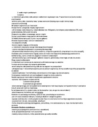 Zoologia systematyczna-Articulata