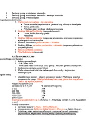 Regiony turystyczne Ameryki Północnej