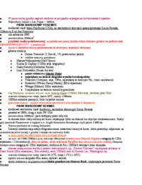 ameryka-polnocna-park-narodowy-everglades