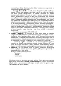 encyklopedia-prawa-wyklad-3