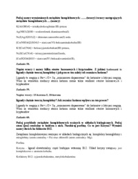 chemia-analityczna-zadania-od-51