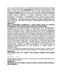 chemia-analityczna-zadania-od-99