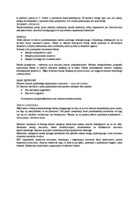 narracja-wyjasnienie-pojecia