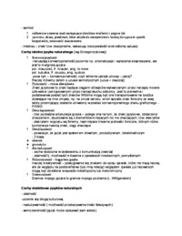 jezyk-komunikacja-jezykowa-cechy-i-funkcje-jezyka