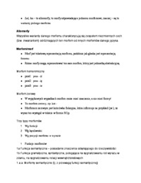 wstep-do-jezykoznawstwa-morfologia-wyklad
