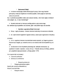 fleksja-a-slowotworstwo-wyklad