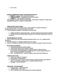 wstep-do-literaturoznawstwa-pojecie-literatury