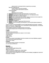 Animalia-królestwo zwierząt