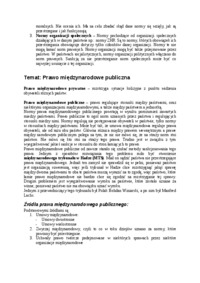 encyklopedia-prawa-wyklad-9