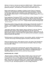 nowa-droga-program-dla-mlodocianych-wiezniow