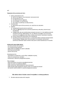 mity-na-temat-przemocy