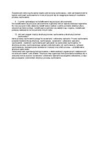 pytania-i-odpowiedzi-na-egzamin-sytuacja-wychowawcza