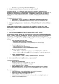 encyklopedia-prawa-opracowane-pytania