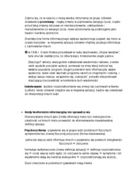 konformizm-wplywanie-na-zachowanie-prywatna-akceptacja