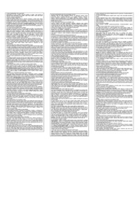 encyklopedia-prawa-sciaga-1