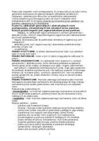 encyklopedia-prawa-zagadnienia-2