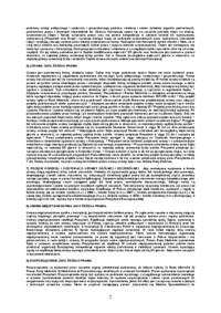 encyklopedia-prawa-pytania