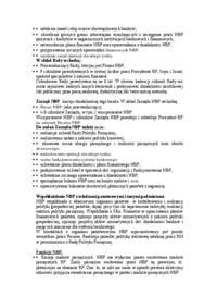 Narodowy Bank Polski