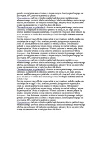 podatek-od-spadkow-i-darowizn-przedmiot-podmiot-grupy