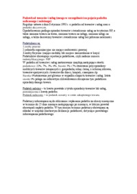 Podatek od towarów i usług