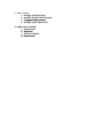 test-z-finansow-7