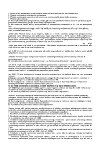 Pytanie z odp. 3