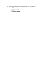 test-z-wiedzy-o-finansach-publicznych-1