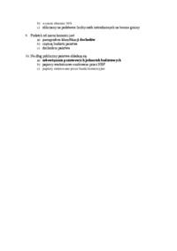 test-z-finansow-publicznych-3