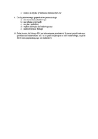 test-zamkniety-z-wiedzy-o-finansach