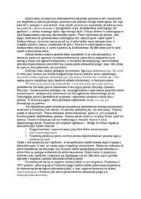 zakres-administracji-publicznej-w-tworzeniu-prawa