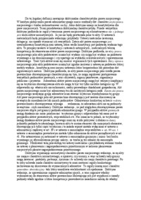 akty-prawa-miejscowego-samorzad-terytorialny-1