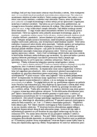 samorzadowe-akty-prawa-miejscowego