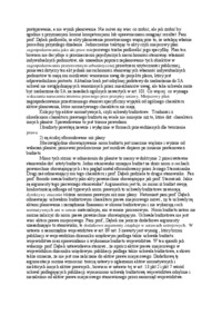 akty-planowania-wyklad