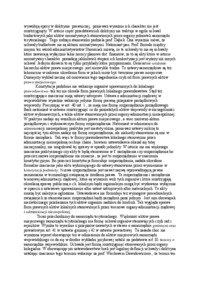 przeniesienie-kompetencji-do-stanowienia-prawa-miejscowego-prawodawstwo-lokalne