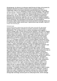nieretroaktywnosc-i-bezczynnosc-prawodawcza