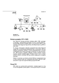 Architektura TCP IP w Windows 13