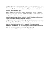 narzedzia-i-techniki-diagnozowania-pomiary-w-sieci