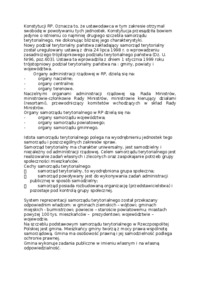 administracja-publiczna-w-rp